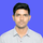 Ankit Choudhary