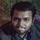 Anand Kumar