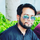 Vikas Kumar Mishra