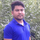 Md Jakaria