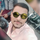 Manish Kuamr
