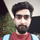 Manu Sharma