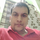 Dharmendra Kumar Patle