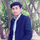 Manpal Singh