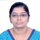 Suparna Chanda