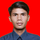 M Syainuddin