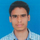 Sibananda Nayak