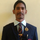S Gowtham