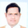 Ashok Prasad Shivhare