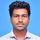 Ajithkumar J