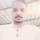 Ajeet Chaubey