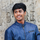 Dokka Jashwanth