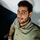 Vikas Tyagi