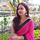 Jyoti Rawat