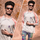 Viki Dilip Chaudhari