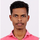 Deva Sri M