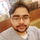 Manish Sharma