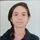 Preeti Preeti