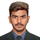 Rohan Deshmukh