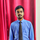 Nadipalli Deepak