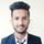 Sunil Kumar