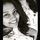 Aparna S
