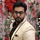 Danish Verma