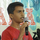 Mahendrakumar M