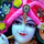 Medha sharma