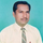Prem Kumar
