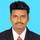 Boovaragavan M