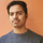 Nikhil Saini