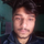 Ravi  Kumar