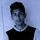 Shoaib Akhtar