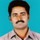 Bharat Bhusan Behera