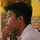Ajay Singh Negi