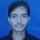 Sonu Kushwaha