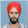 Harjeet Singh