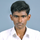 Ramesh Murugesan