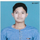 Abhishek Vinod Sonbhedre