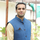 Tanay Krishna