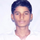 Bhanu Rajput