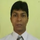Jitendra Kumar
