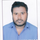 SYED SALAAR ALI