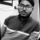 Somyajit Chakraborty