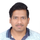 Rajesh Prasad