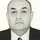 Daniel Arroyo Galicia