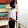 Anhad Singh Arora