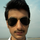 Abhay Raj