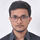 Ashishkumar Jiyani